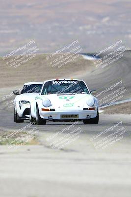 media/Jul-27-2025-Speed Ventures (Sun) [[de5a9b1e32]]/Red Group/Session 2 (Phil Hill)/